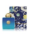 Amouage Figment Eau de Parfum Donna 50ml