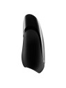 SATISFYER Men Vibration Nero Nero 1un Uomo