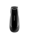 SATISFYER Men Vibration Nero Nero 1un Uomo