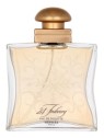 Profumo Hermes 24 Faubourg Eau de Toilette Spray Donna 50ml