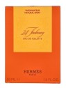 Profumo Hermes 24 Faubourg Eau de Toilette Spray Donna 50ml