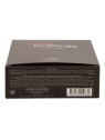 Hermes Terre D'Hermes Giftset uomo 180ml eau de toilette Spray 100ml-Hair & Body Shower Gel 80ml