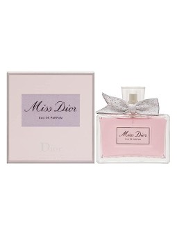 Dior Miss Dior Eau de Parfum 2021 150ml