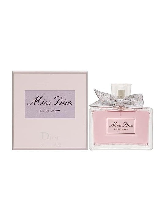 Dior Miss Dior Eau de Parfum 2021 150ml