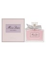 Dior Miss Dior Eau de Parfum 2021 150ml