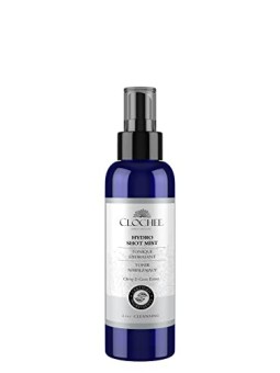 Tonico viso idratante CLOCHEE 100ml