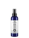 Tonico viso idratante CLOCHEE 100ml