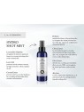 Tonico viso idratante CLOCHEE 100ml