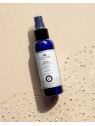 Tonico viso idratante CLOCHEE 100ml