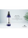 Tonico viso idratante CLOCHEE 100ml