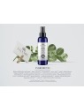 Tonico viso idratante CLOCHEE 100ml