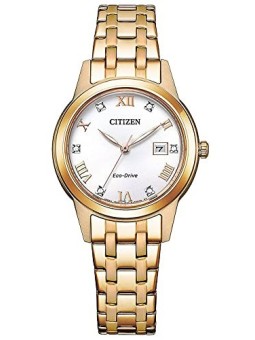 Citizen Eco-Drive FE1243-83A acquista 