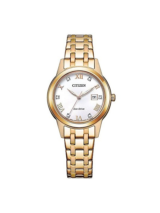 Citizen Eco-Drive FE1243-83A acquista 