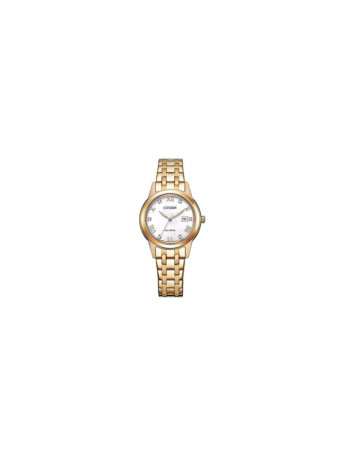 Citizen Eco-Drive FE1243-83A acquista 