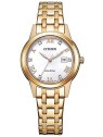 Citizen Eco-Drive FE1243-83A acquista 