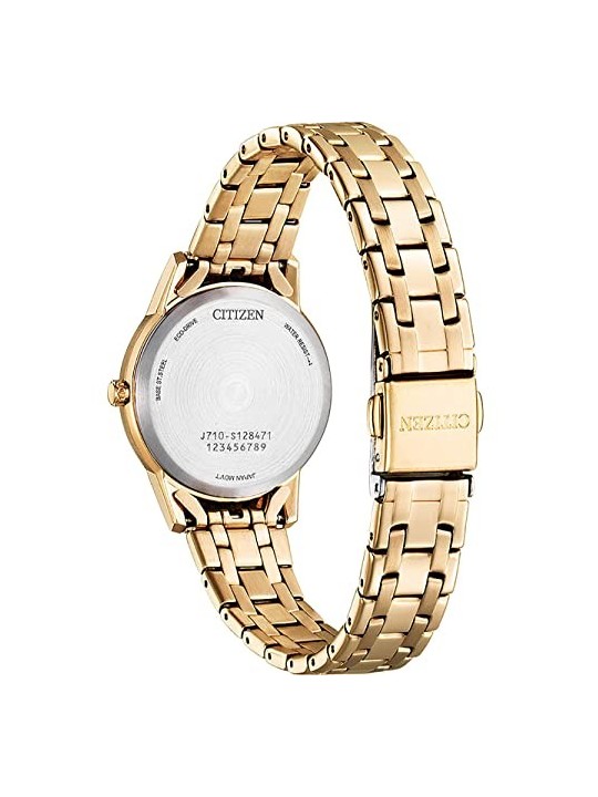 Citizen Eco-Drive FE1243-83A acquista 