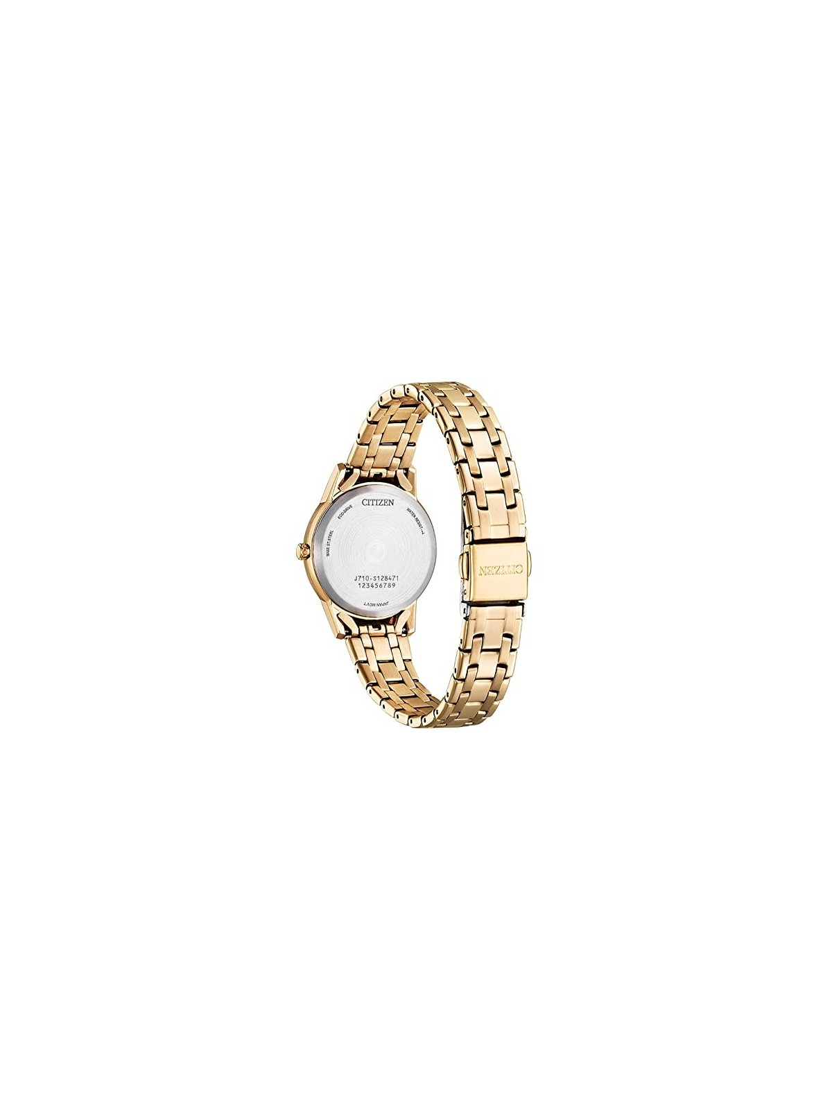 Citizen Eco-Drive FE1243-83A acquista 