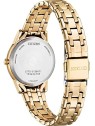 Citizen Eco-Drive FE1243-83A acquista 