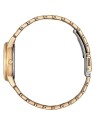 Citizen Eco-Drive FE1243-83A acquista 