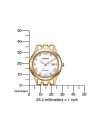 Citizen Eco-Drive FE1243-83A acquista 