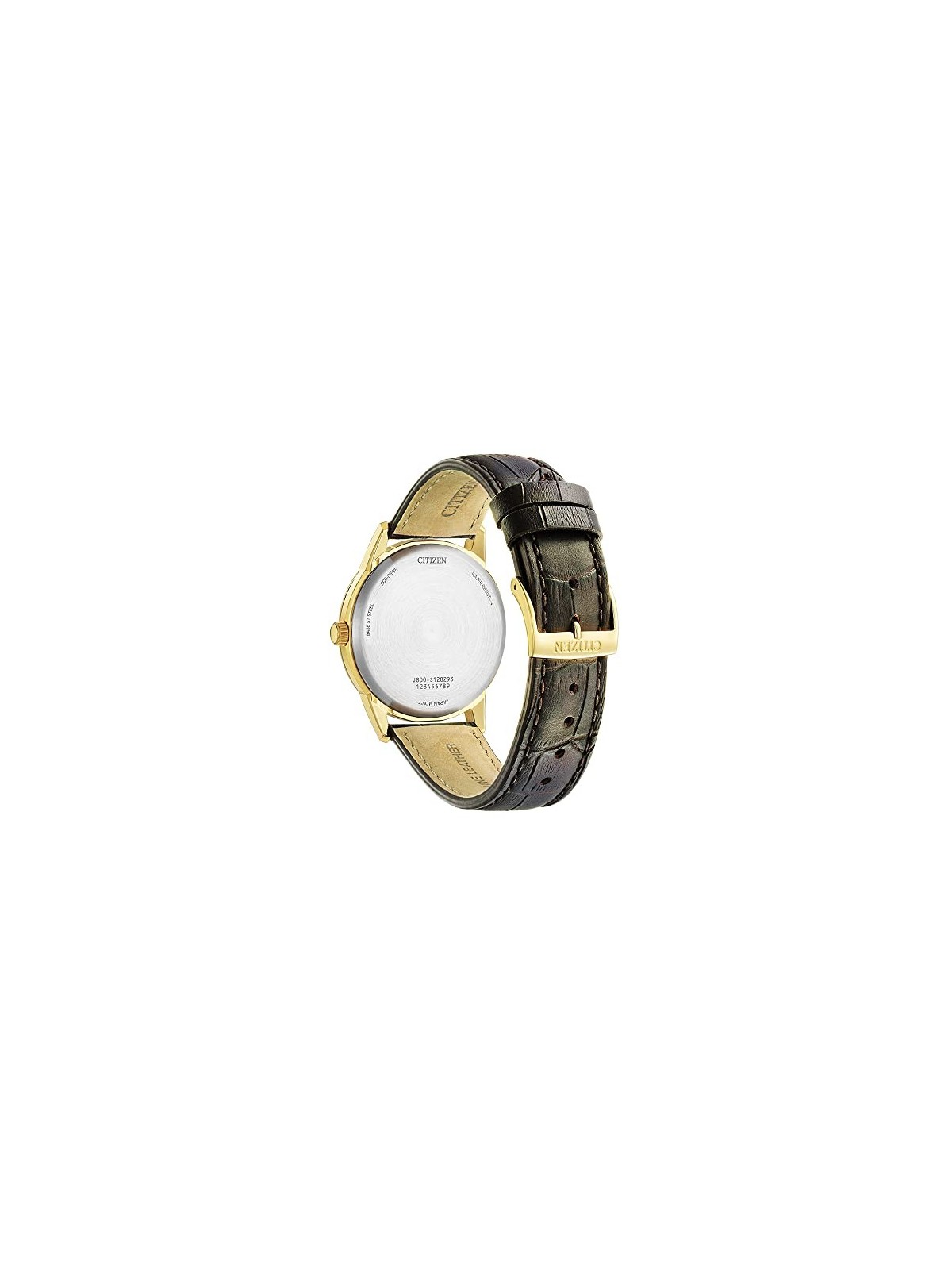 Citizen Eco-Drive AW0102-13AE acquista 