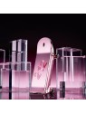 Carolina Herrera 212 Heroes Forever Young Eau De Parfum 80ml