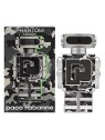 Paco Rabanne Phantom Legion EDT 100ml uomo