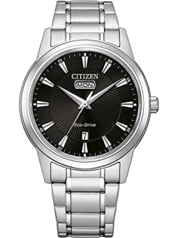 Citizen Eco-Drive AW0100-86EE acquista 