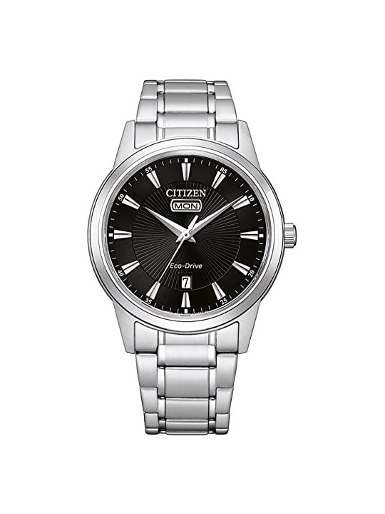 Citizen Eco-Drive AW0100-86EE acquista 