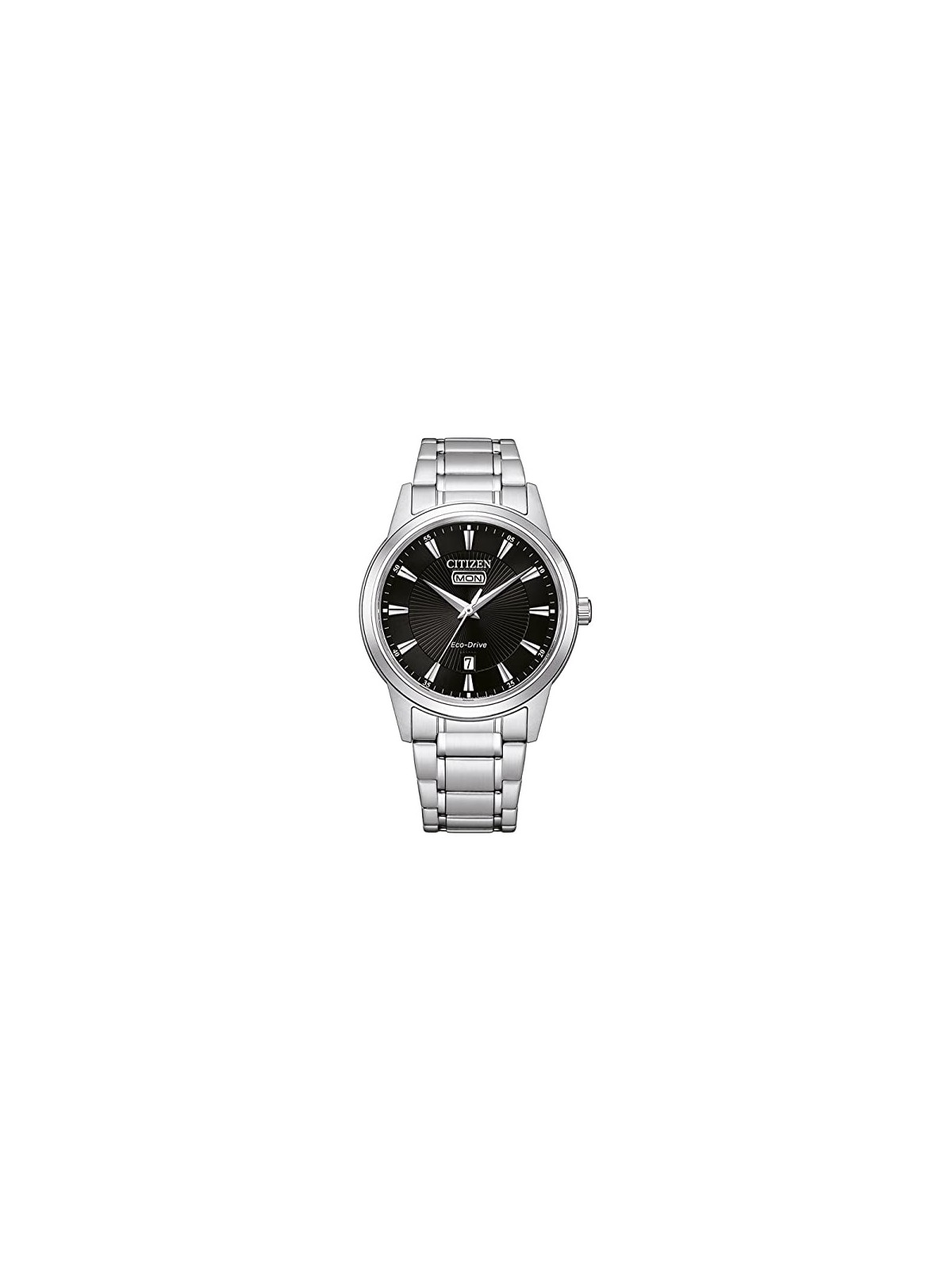 Citizen Eco-Drive AW0100-86EE acquista 