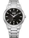 Citizen Eco-Drive AW0100-86EE acquista 