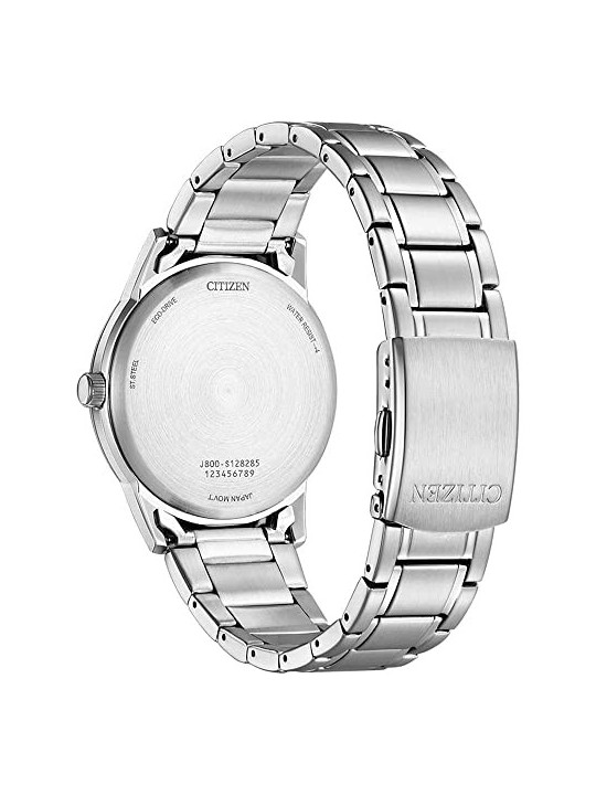 Citizen Eco-Drive AW0100-86EE acquista 