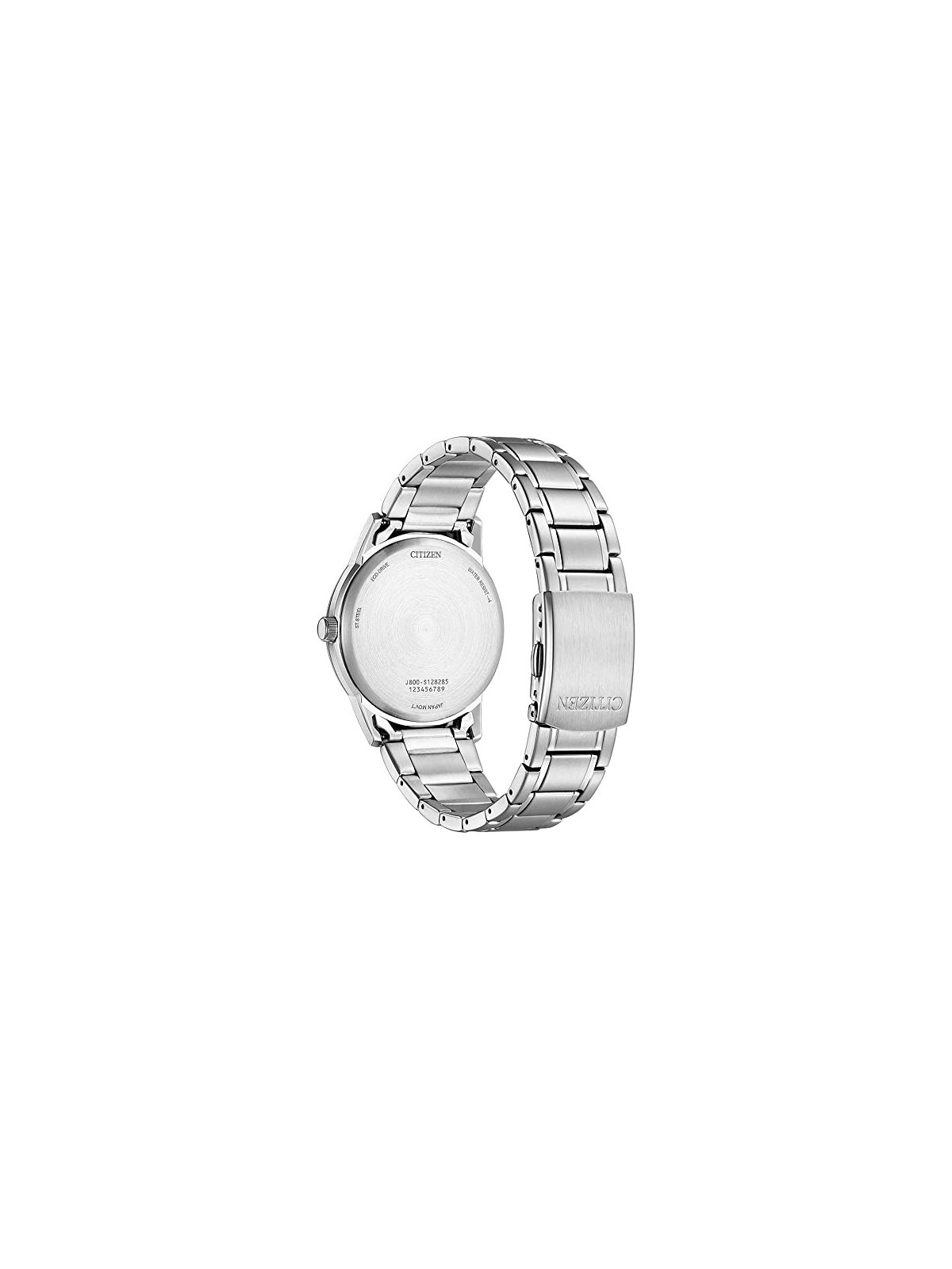 Citizen Eco-Drive AW0100-86EE acquista 