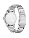 Citizen Eco-Drive AW0100-86EE acquista 