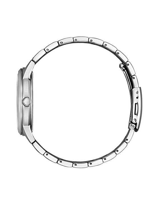 Citizen Eco-Drive AW0100-86EE acquista 