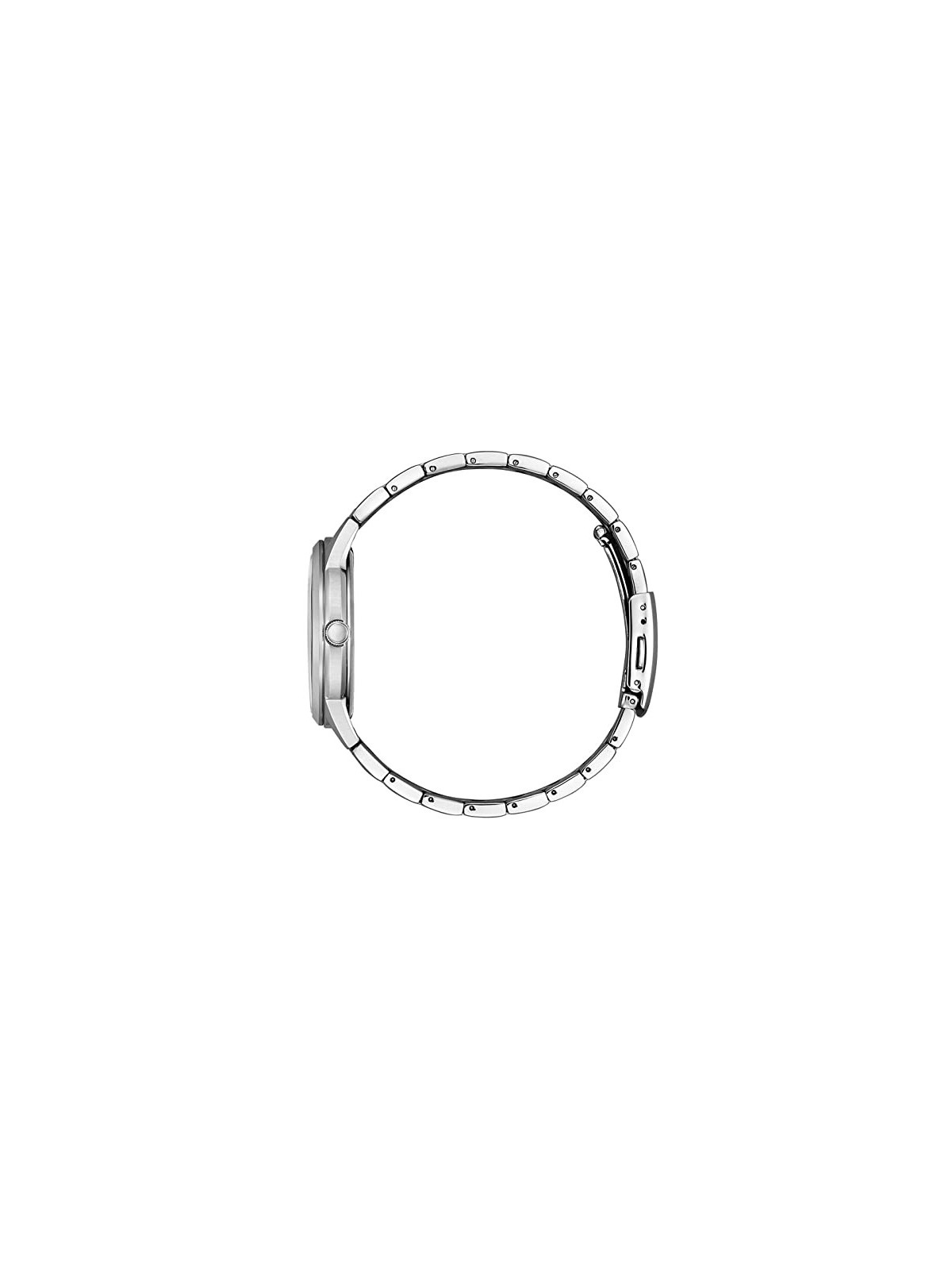 Citizen Eco-Drive AW0100-86EE acquista 