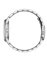 Citizen Eco-Drive AW0100-86EE acquista 