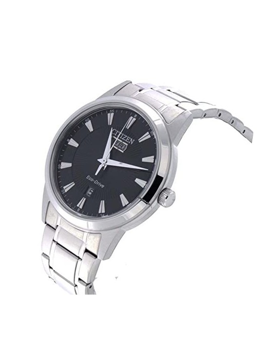 Citizen Eco-Drive AW0100-86EE acquista 