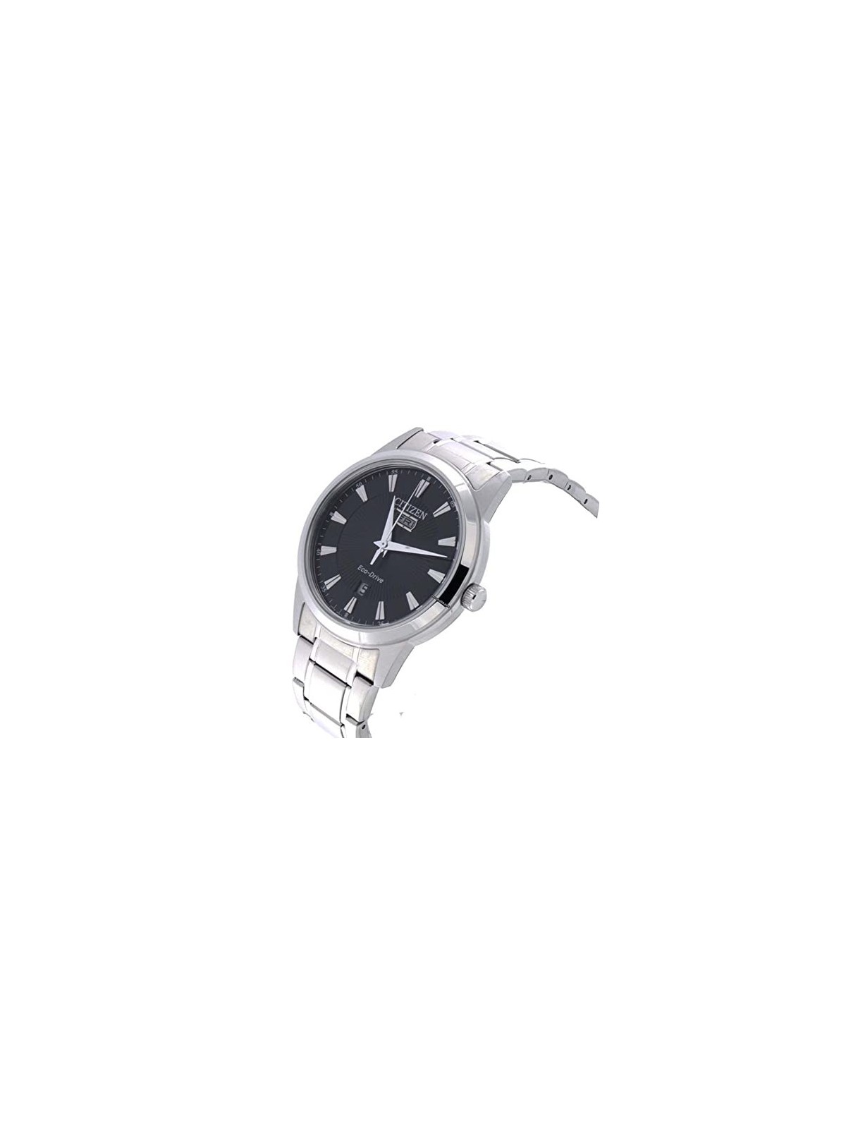 Citizen Eco-Drive AW0100-86EE acquista 