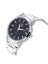 Citizen Eco-Drive AW0100-86EE acquista 