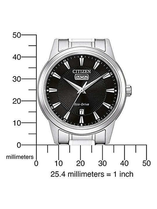 Citizen Eco-Drive AW0100-86EE acquista 