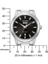 Citizen Eco-Drive AW0100-86EE acquista 