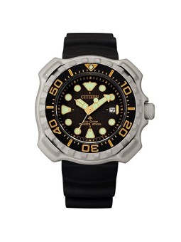 Citizen Promaster Marine BN0220-16E acquista 