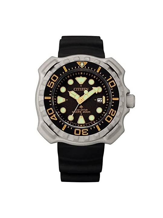 Citizen Promaster Marine BN0220-16E acquista 