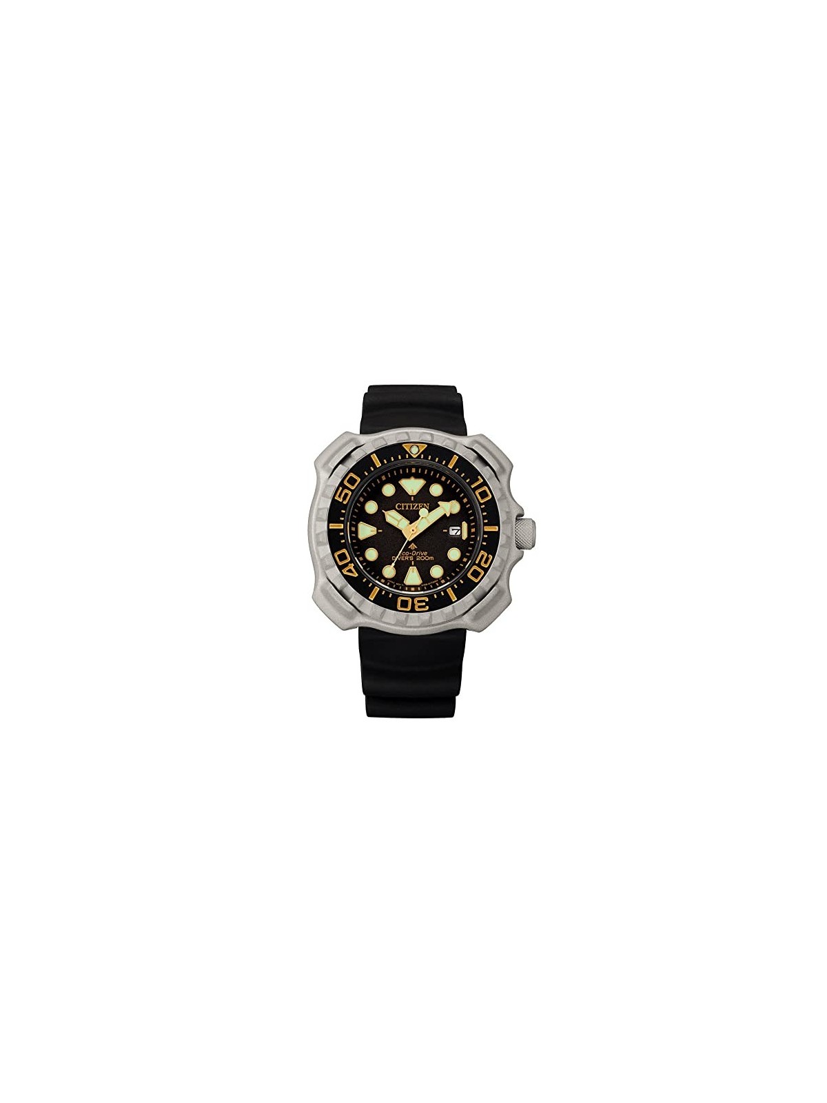 Citizen Promaster Marine BN0220-16E acquista 
