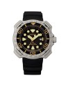 Citizen Promaster Marine BN0220-16E acquista 