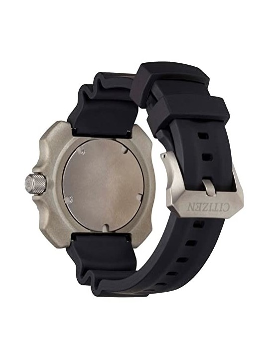 Citizen Promaster Marine BN0220-16E acquista 