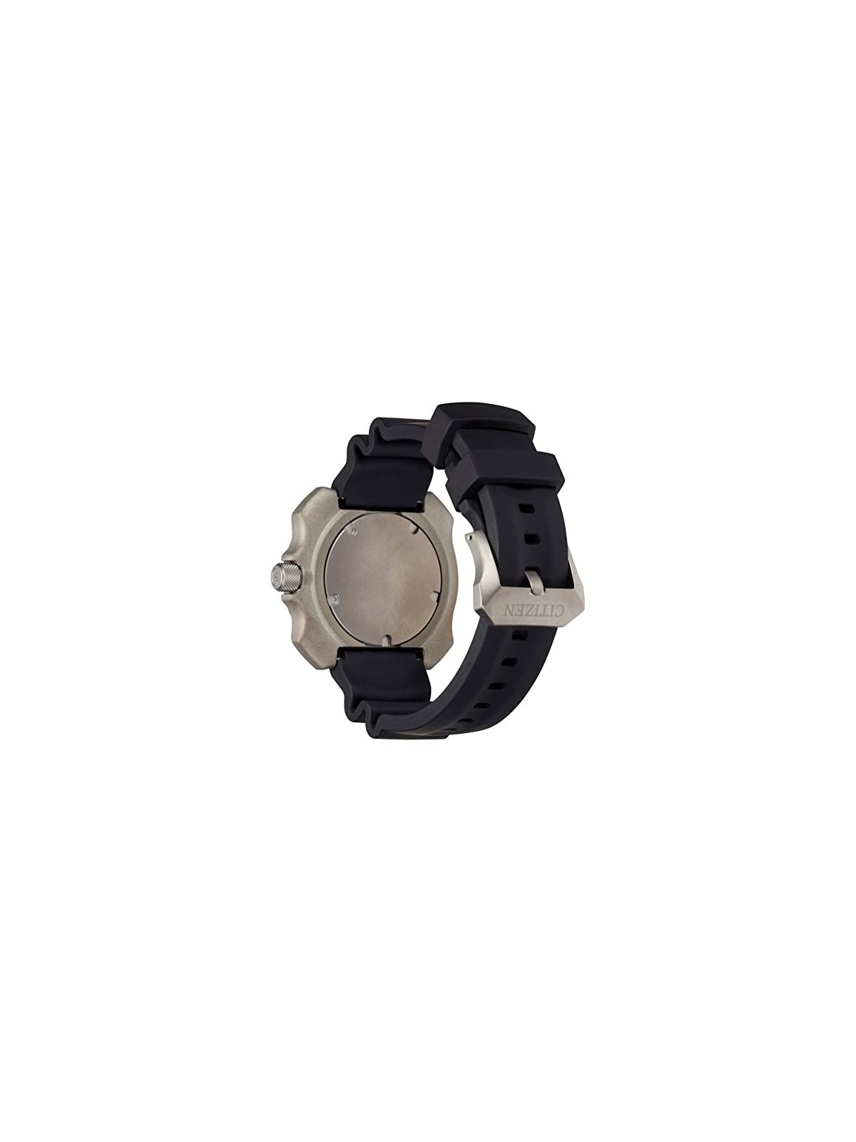 Citizen Promaster Marine BN0220-16E acquista 