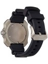 Citizen Promaster Marine BN0220-16E acquista 