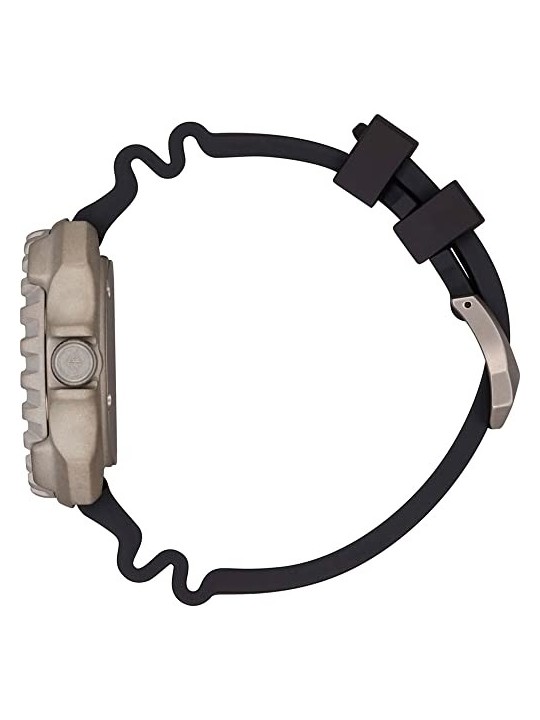Citizen Promaster Marine BN0220-16E acquista 